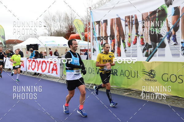 Buy your photos of the eventMeia Maratona Famalic�o 2019 on Fotop
