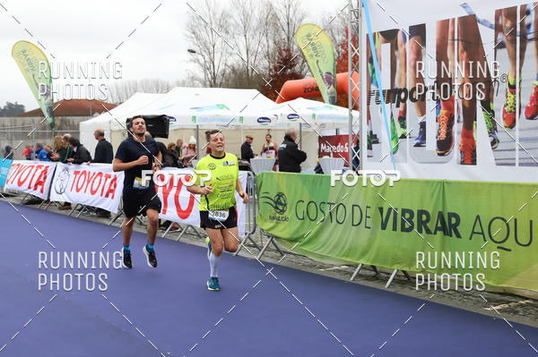 Buy your photos of the eventMeia Maratona Famalic�o 2019 on Fotop