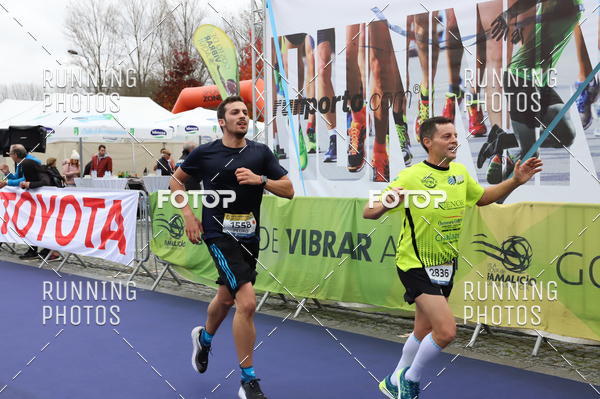 Buy your photos of the eventMeia Maratona Famalic�o 2019 on Fotop