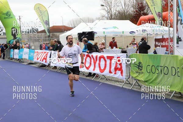 Buy your photos of the eventMeia Maratona Famalic�o 2019 on Fotop