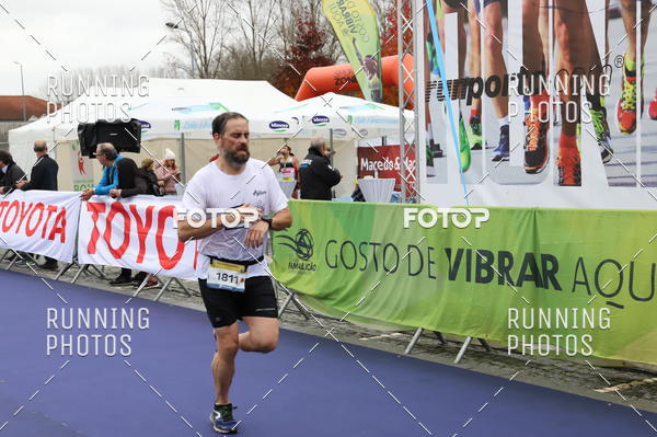 Buy your photos of the eventMeia Maratona Famalic�o 2019 on Fotop