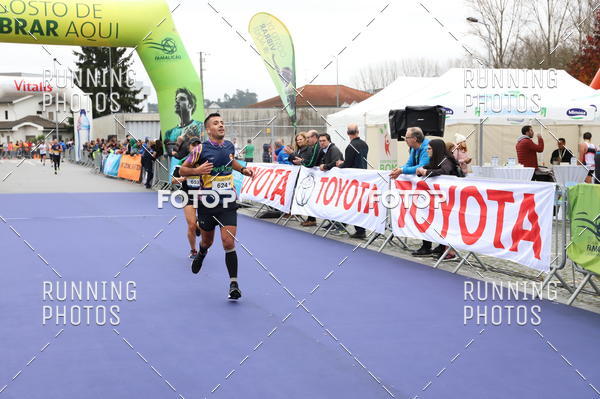 Buy your photos of the eventMeia Maratona Famalic�o 2019 on Fotop
