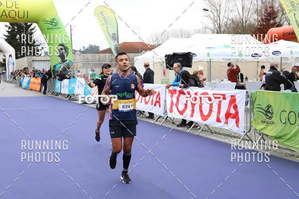 Buy your photos of the eventMeia Maratona Famalic�o 2019 on Fotop