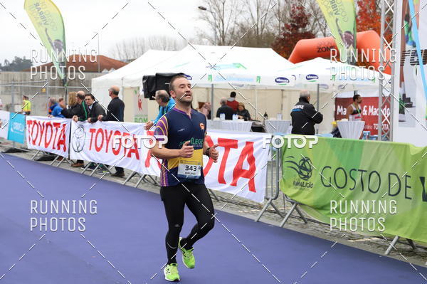 Buy your photos of the eventMeia Maratona Famalic�o 2019 on Fotop
