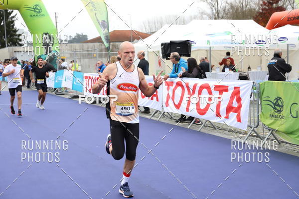 Buy your photos of the eventMeia Maratona Famalic�o 2019 on Fotop