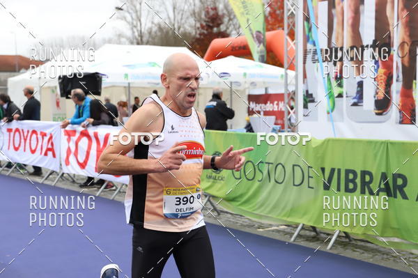 Buy your photos of the eventMeia Maratona Famalic�o 2019 on Fotop
