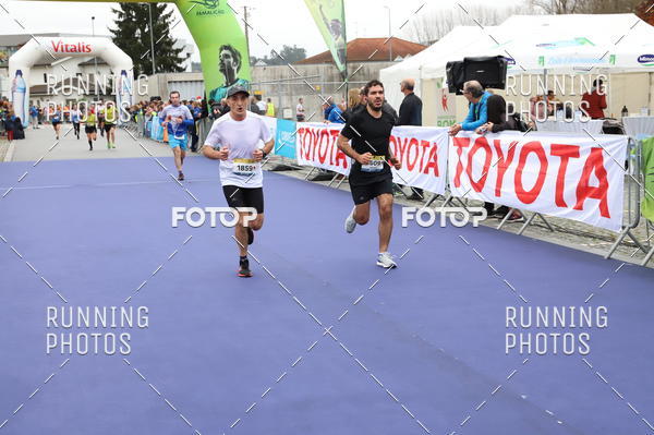 Buy your photos of the eventMeia Maratona Famalic�o 2019 on Fotop