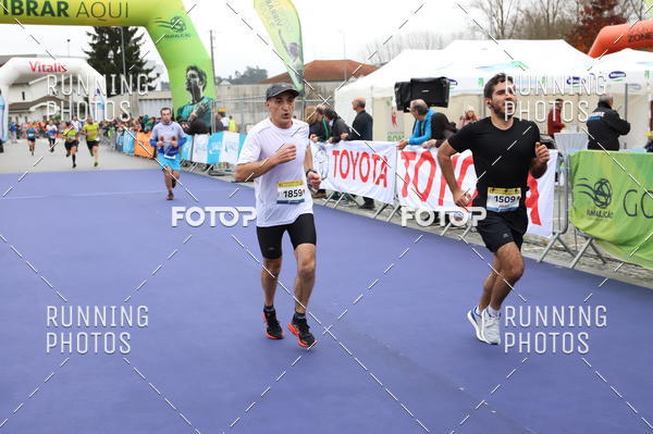 Buy your photos of the eventMeia Maratona Famalic�o 2019 on Fotop