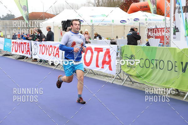 Buy your photos of the eventMeia Maratona Famalic�o 2019 on Fotop