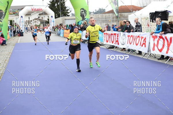 Buy your photos of the eventMeia Maratona Famalic�o 2019 on Fotop
