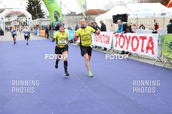 Buy your photos of the eventMeia Maratona Famalic�o 2019 on Fotop