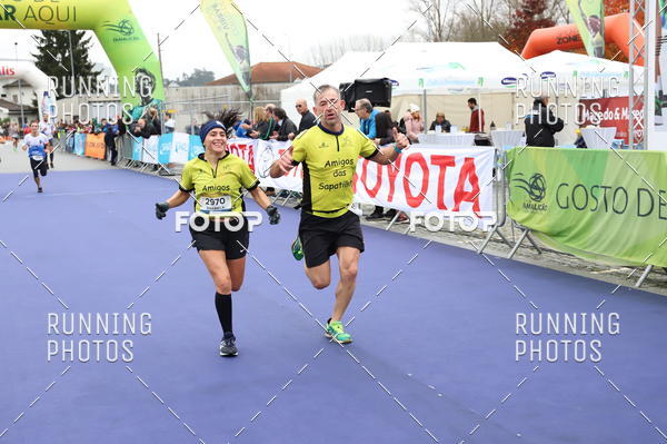 Buy your photos of the eventMeia Maratona Famalic�o 2019 on Fotop