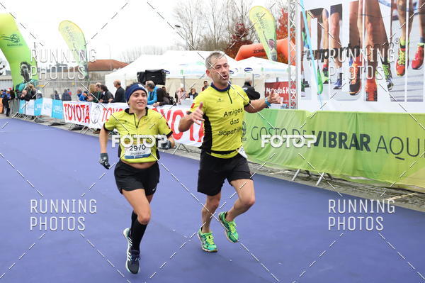 Buy your photos of the eventMeia Maratona Famalic�o 2019 on Fotop