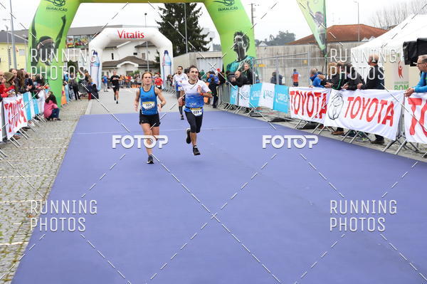 Buy your photos of the eventMeia Maratona Famalic�o 2019 on Fotop