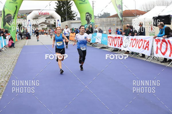 Buy your photos of the eventMeia Maratona Famalic�o 2019 on Fotop
