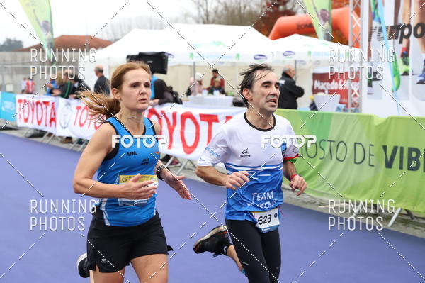 Buy your photos of the eventMeia Maratona Famalic�o 2019 on Fotop