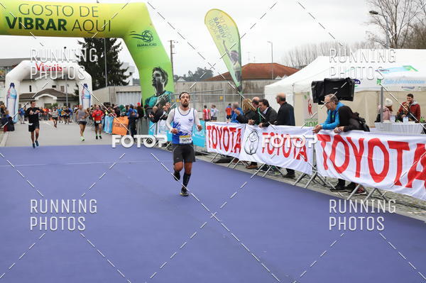 Buy your photos of the eventMeia Maratona Famalic�o 2019 on Fotop