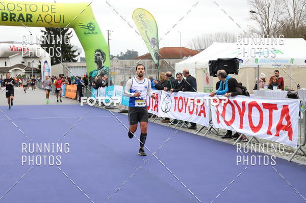 Buy your photos of the eventMeia Maratona Famalic�o 2019 on Fotop