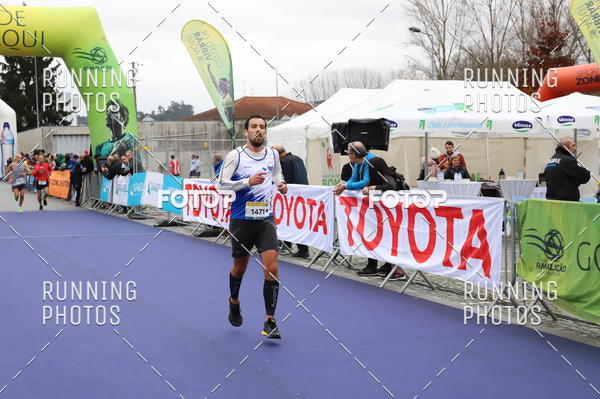 Buy your photos of the eventMeia Maratona Famalic�o 2019 on Fotop