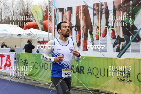 Buy your photos of the eventMeia Maratona Famalic�o 2019 on Fotop