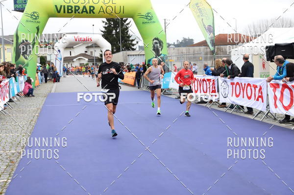 Buy your photos of the eventMeia Maratona Famalic�o 2019 on Fotop