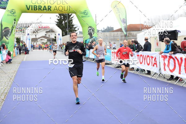 Buy your photos of the eventMeia Maratona Famalic�o 2019 on Fotop