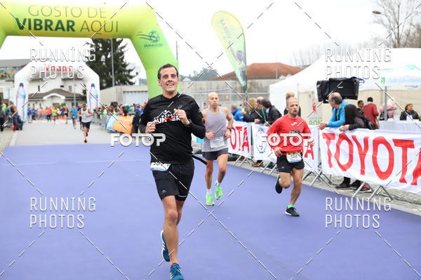 Buy your photos of the eventMeia Maratona Famalic�o 2019 on Fotop