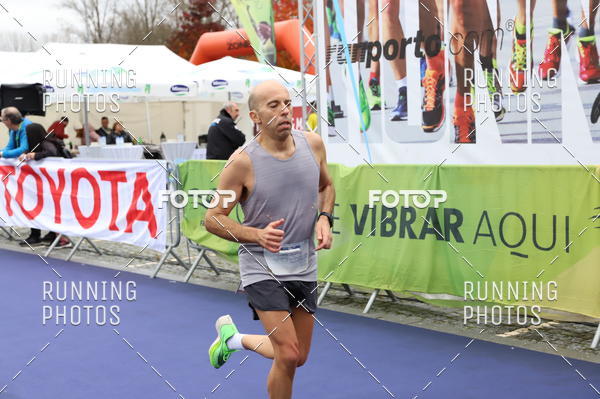 Buy your photos of the eventMeia Maratona Famalic�o 2019 on Fotop