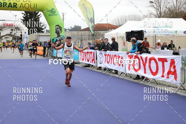 Buy your photos of the eventMeia Maratona Famalic�o 2019 on Fotop