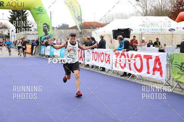 Buy your photos of the eventMeia Maratona Famalic�o 2019 on Fotop