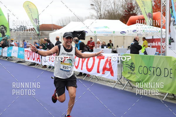 Buy your photos of the eventMeia Maratona Famalic�o 2019 on Fotop