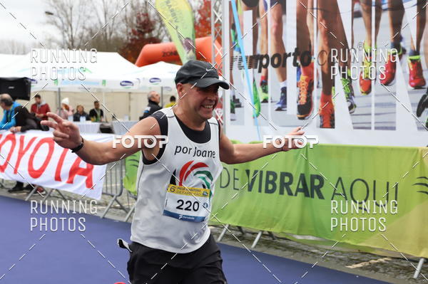 Buy your photos of the eventMeia Maratona Famalic�o 2019 on Fotop