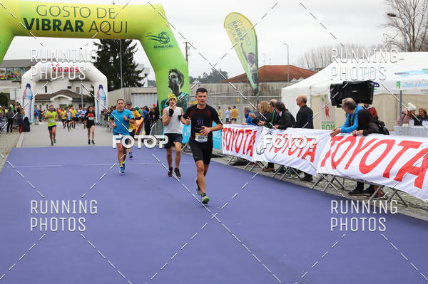 Buy your photos of the eventMeia Maratona Famalic�o 2019 on Fotop