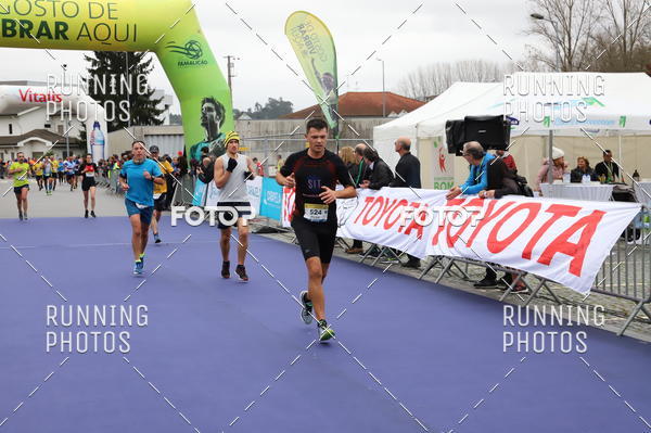Buy your photos of the eventMeia Maratona Famalic�o 2019 on Fotop