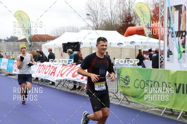 Buy your photos of the eventMeia Maratona Famalic�o 2019 on Fotop