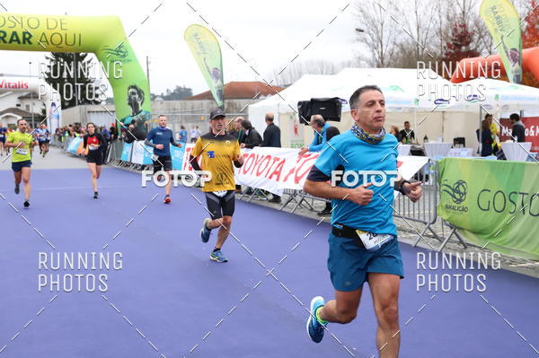 Buy your photos of the eventMeia Maratona Famalic�o 2019 on Fotop