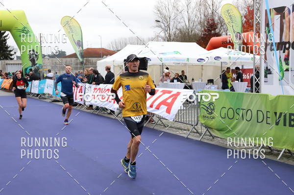 Buy your photos of the eventMeia Maratona Famalic�o 2019 on Fotop