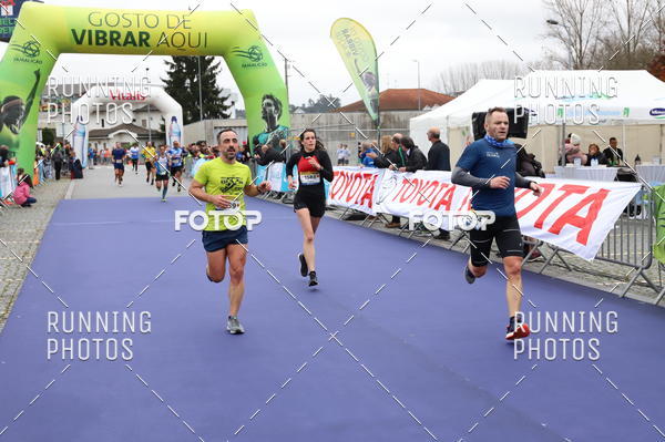 Buy your photos of the eventMeia Maratona Famalic�o 2019 on Fotop