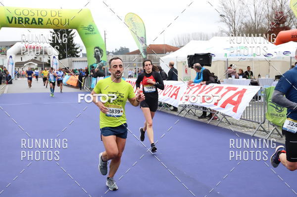 Buy your photos of the eventMeia Maratona Famalic�o 2019 on Fotop