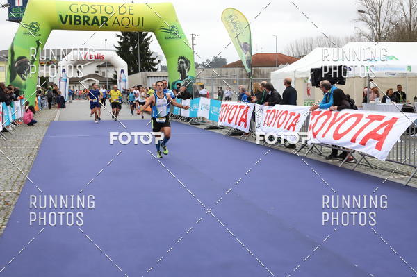 Buy your photos of the eventMeia Maratona Famalic�o 2019 on Fotop