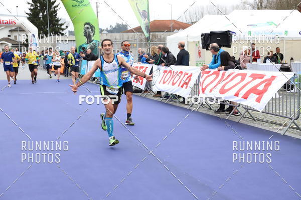 Buy your photos of the eventMeia Maratona Famalic�o 2019 on Fotop
