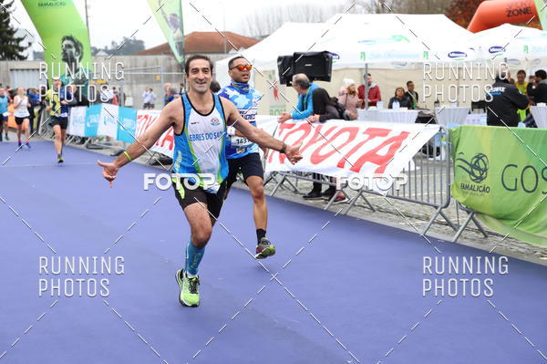 Buy your photos of the eventMeia Maratona Famalic�o 2019 on Fotop