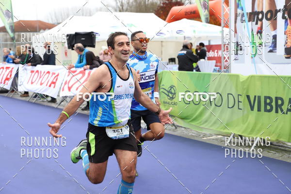 Buy your photos of the eventMeia Maratona Famalic�o 2019 on Fotop