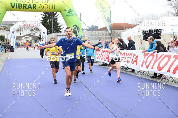 Buy your photos of the eventMeia Maratona Famalic�o 2019 on Fotop