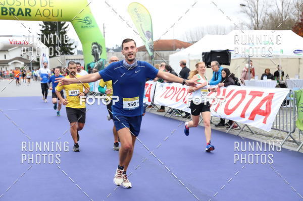 Buy your photos of the eventMeia Maratona Famalic�o 2019 on Fotop