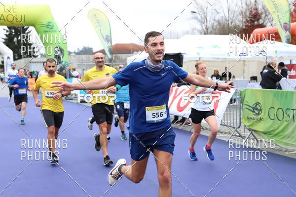 Buy your photos of the eventMeia Maratona Famalic�o 2019 on Fotop