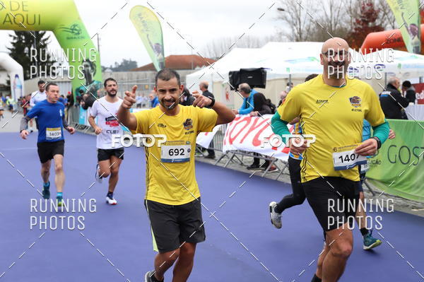 Buy your photos of the eventMeia Maratona Famalic�o 2019 on Fotop