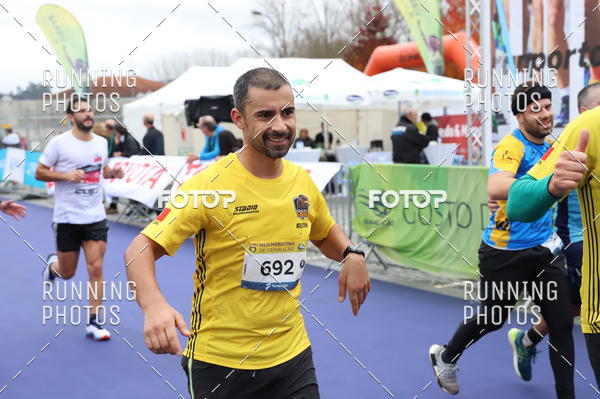 Buy your photos of the eventMeia Maratona Famalic�o 2019 on Fotop