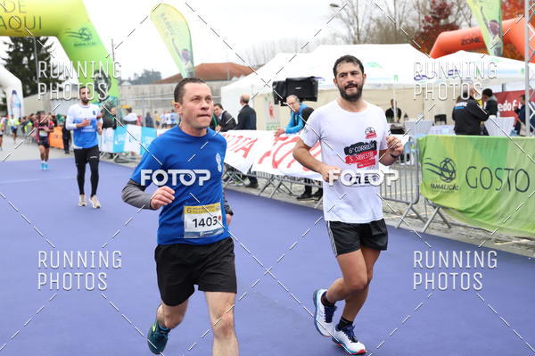 Buy your photos of the eventMeia Maratona Famalic�o 2019 on Fotop