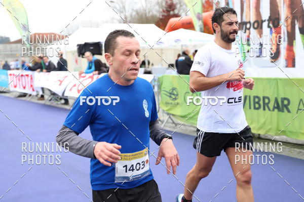 Buy your photos of the eventMeia Maratona Famalic�o 2019 on Fotop